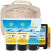 Small Travel Kit