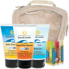 Large Travel Kit