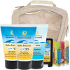 Large Active Travel Kit