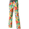 Nikka2 Softshell Pant - Women's