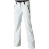 Nikka2 Softshell Pant - Women's