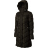 Annie Down Jacket - Women's
