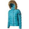 Sale Down Jacket - Women's