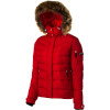 Sale Down Jacket - Women's