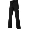 Lischana Pant - Women's