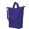 Duck Bag
