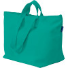Weekend Bag
