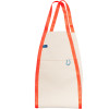 Sling Surfboard Tote