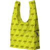 Standard Baggu Tote