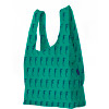 Big Baggu Tote