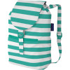 Daypack