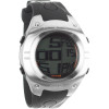 Warpt Watch