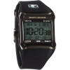 Rhyz Watch