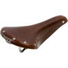 Brooks Heritage Saddles Team Pro Saddle - Men's