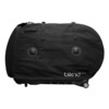 BIKND Helium Air-Cushioned Bike Case