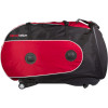 Helium Air-Cushioned Bike Case
