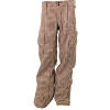 Billabong Tara Business Snowboard Pant - Women's