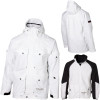 Billabong Trans Am Jacket - Men's
