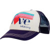 Billabong Dreamy Summer Nites Trucker Hat - Girls'