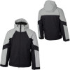Billabong Iroc Insulated Jacket - Men's