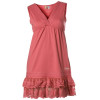 Billabong Ruthy  Dress - Women's