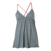 Billabong Jefferson Tank Top - Women's