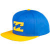 Billabong Flow Hat - Boys'