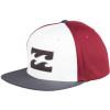 Billabong Flow Hat - Boys'