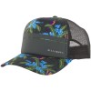 Billabong Method Trucker Hat - Boys'
