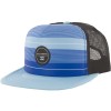 Billabong Spinner Trucker Hat - Boys'