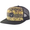 Billabong Spinner Trucker Hat - Boys'