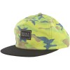 Billabong Venture Snapback Hat - Boys'