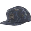 Billabong Venture Snapback Hat - Boys'
