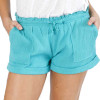 Billabong Midnight Gloom Short - Women's