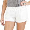Billabong Midnight Gloom Short - Women's