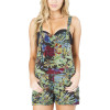 Billabong Cool Down Short - Women's