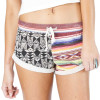 Billabong Shortie Short - Women's