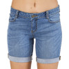 Billabong Highest Peak Denim Short - Women's