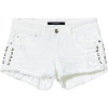 Billabong Lite Hearted Side-Tie Short - Women's