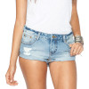 Billabong Poolside Short - Women's