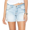 Billabong Reunion Short - Women's