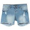 Billabong Rysto Short - Women's