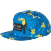 Billabong Toucan Too Snapback Hat - Boys'