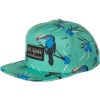 Billabong Toucan Too Snapback Hat - Boys'