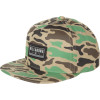 Billabong Mixer Hat - Boys'