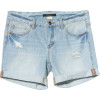 Billabong Reunion Short - Women's