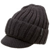 Billabong Sledneck 2-in-1 Beanie - Men's