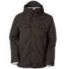 Billabong First Class Snowboard Jacket - Men's