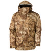 Billabong Domestic Snowboard Jacket - Men's