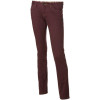 Billabong Celeste Pant - Women's